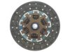 AISIN DM-301L Clutch Disc